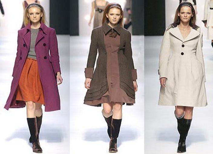 ������ ������� �� ��������� ������� HKTDC