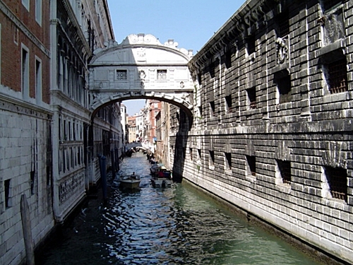 ������ �������, ��� ������� ��� ����� ����� ���������