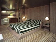 �������� ������ ���������� ���, ��� Armani Hotel Dubai ��� �� �����