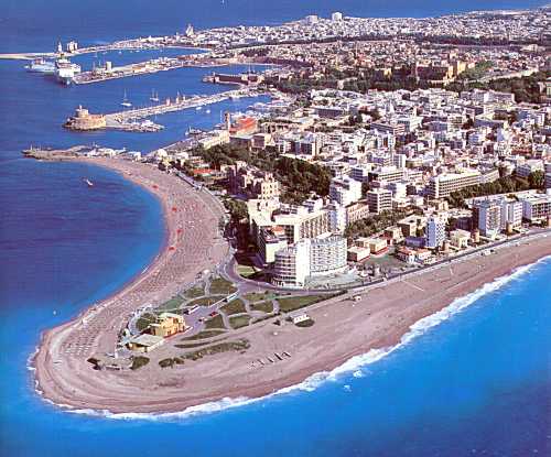 ���� �� ��������� ������ � 2011 ���� ����� ���������