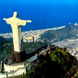 �������� ������� ������ � ������