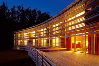 ������������� ������ � ����������� ������