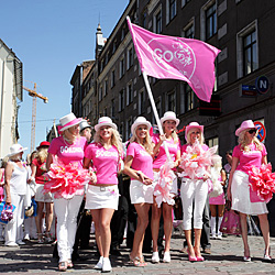 ������ ����� ���������� �� ��������� ���������